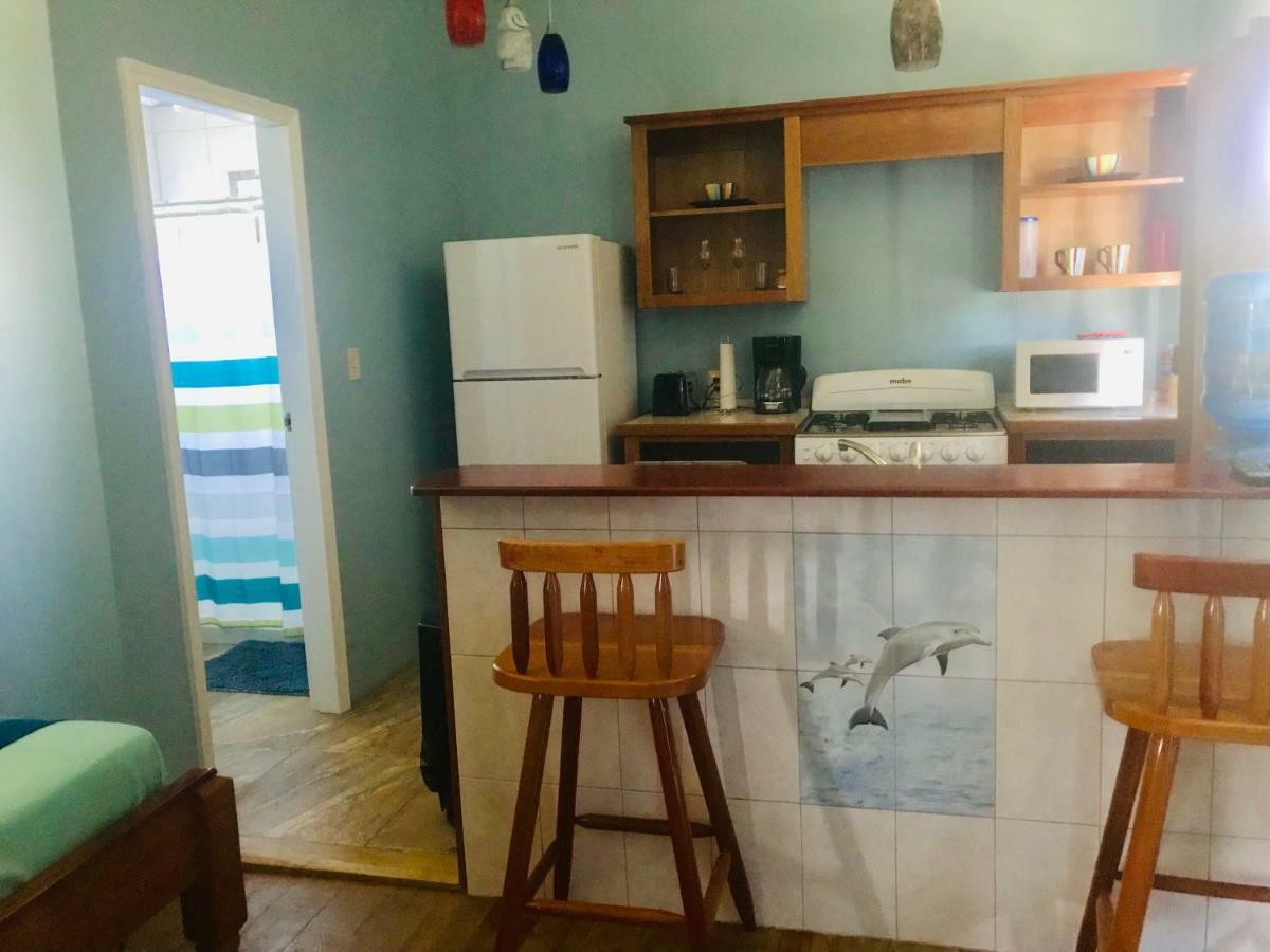 Tilt-Ta-Dock Resort Belize كوروزال المظهر الخارجي الصورة